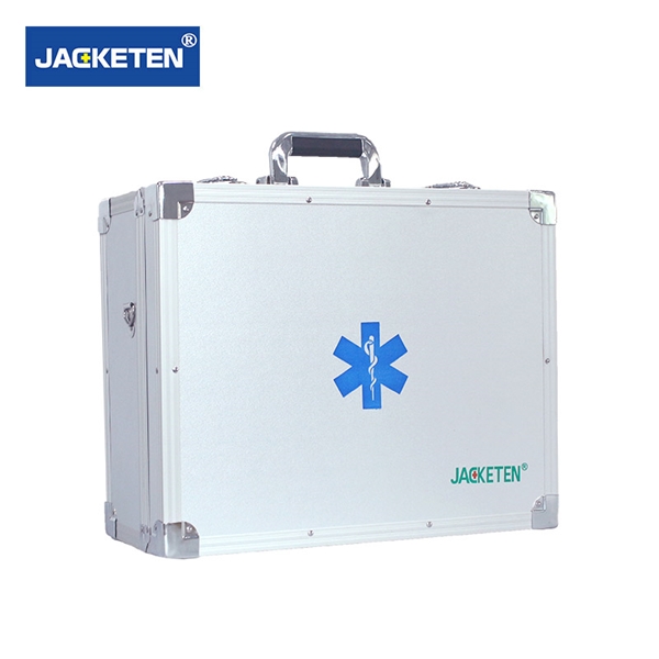 內(nèi)科急救箱JKT-07